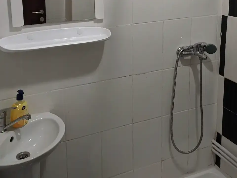 Inchiriez sala repetitii dans, teatru, yoga, arte martiale Bucuresti Unirii img 9